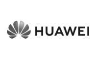 Huawei Logo