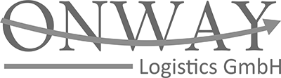 Onway Logostics Logo_400px