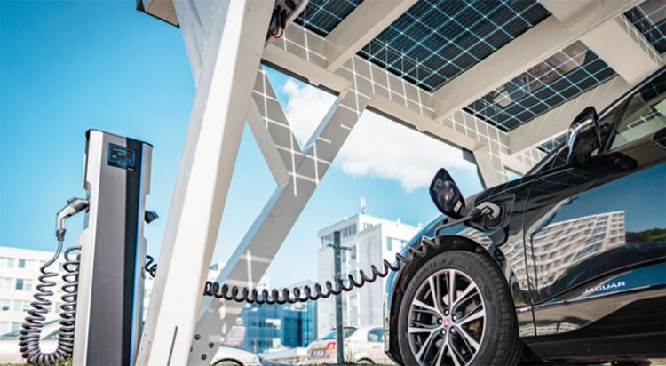 PPA Solar Leistungen Sortiment_750px