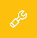 PPA Solar Mitarbeiterschulungen