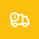 PPA Solar Pünktliche Lieferung