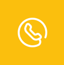 PPA Solar Rundum Service