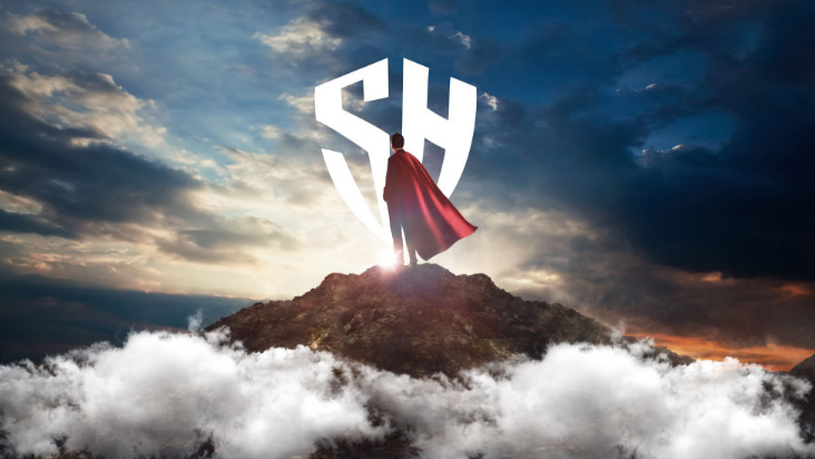 PPA Solar - Solar Hero