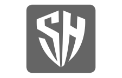 SH Logo