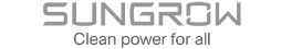Sungrow Logo