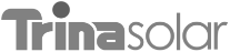 Trina Solar Logo